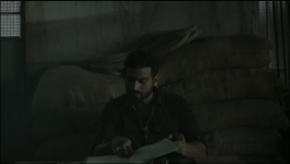 Choona - Season 01 Episode 02